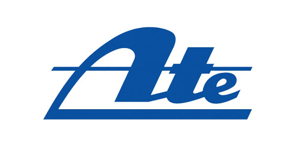 ate